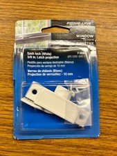 Prime-Line Sash Lock F 2590