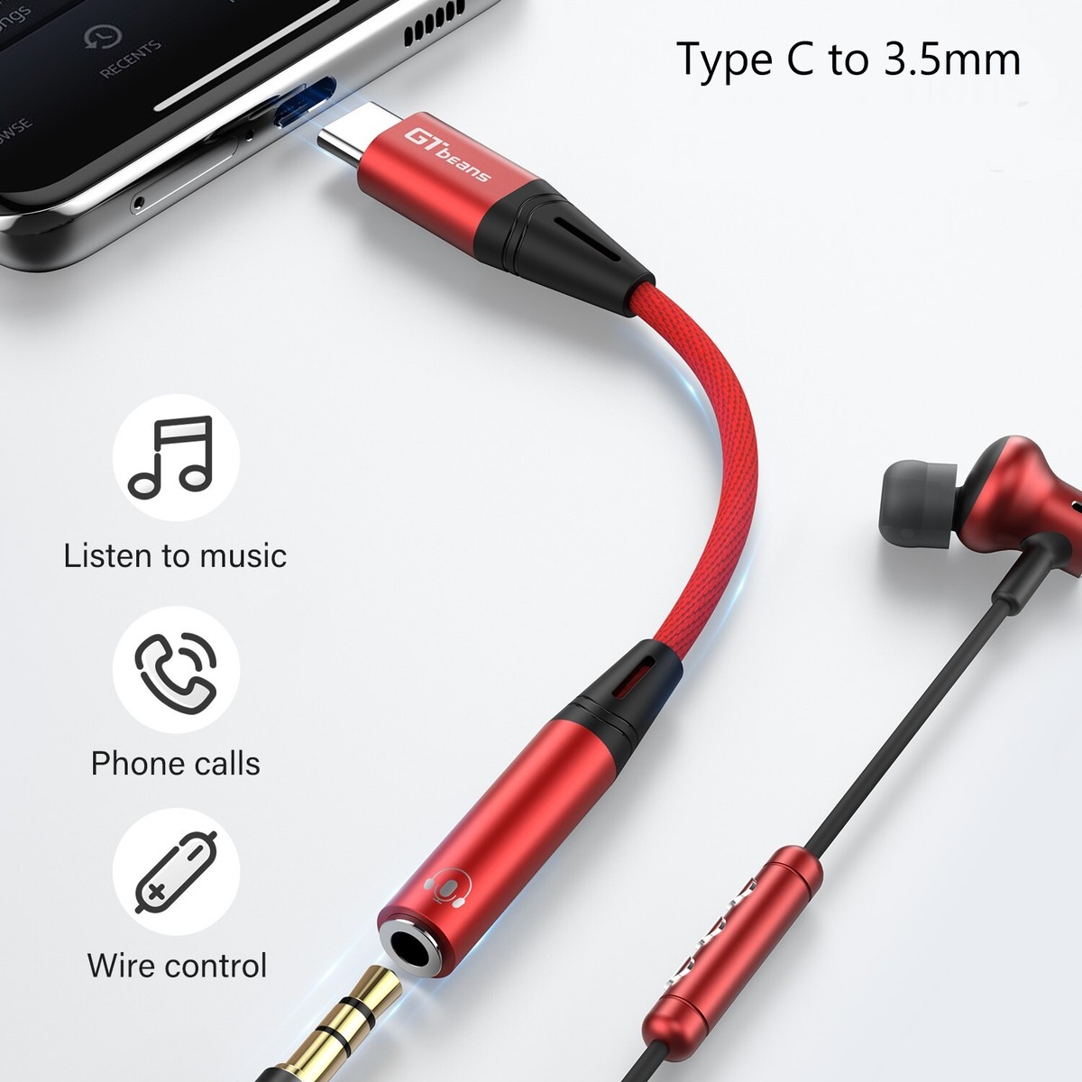 Dyazo Oneplus Mm Jack Timberland Euro Rock Mid Hiker Grey