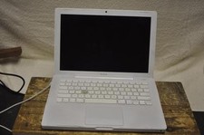 Apple MacBook A1181 13-inch, Early 2008