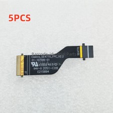5PCS SE4770 Flex Cable (01-107599-01) for Zebra MC3300 MC333 MC330M /K /L Series