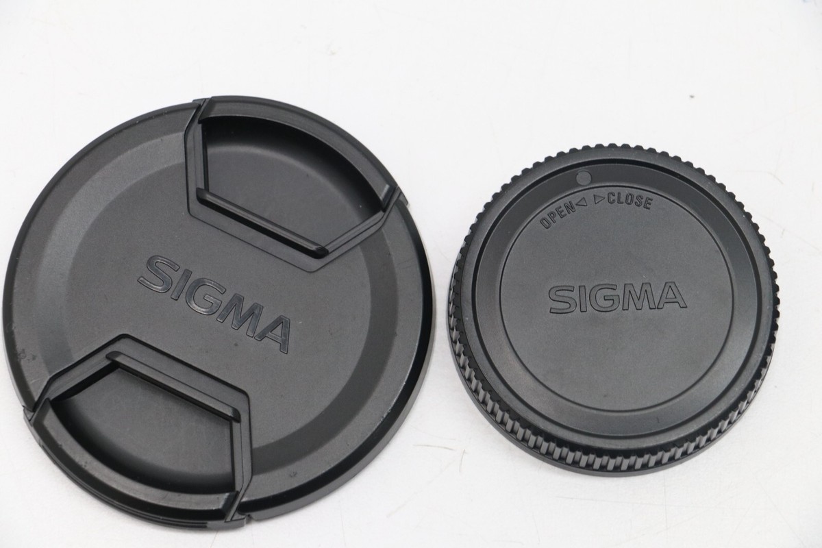 Sigma 135-400mm f/4.5-5.6 APO Aspherical Lens | eBay Sigma 135-400mm f/4.5-5.6 APO Aspherical Lens | eBay