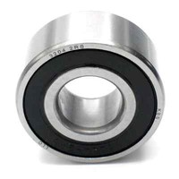 Lenkkopflager FüR Bmw K 1200 R 1100 R 1150 R 1200 R 850 R 900