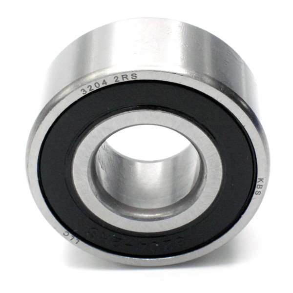 Lenkkopflager FüR Bmw K 1200 R 1100 R 1150 R 1200 R 850 R 900-image