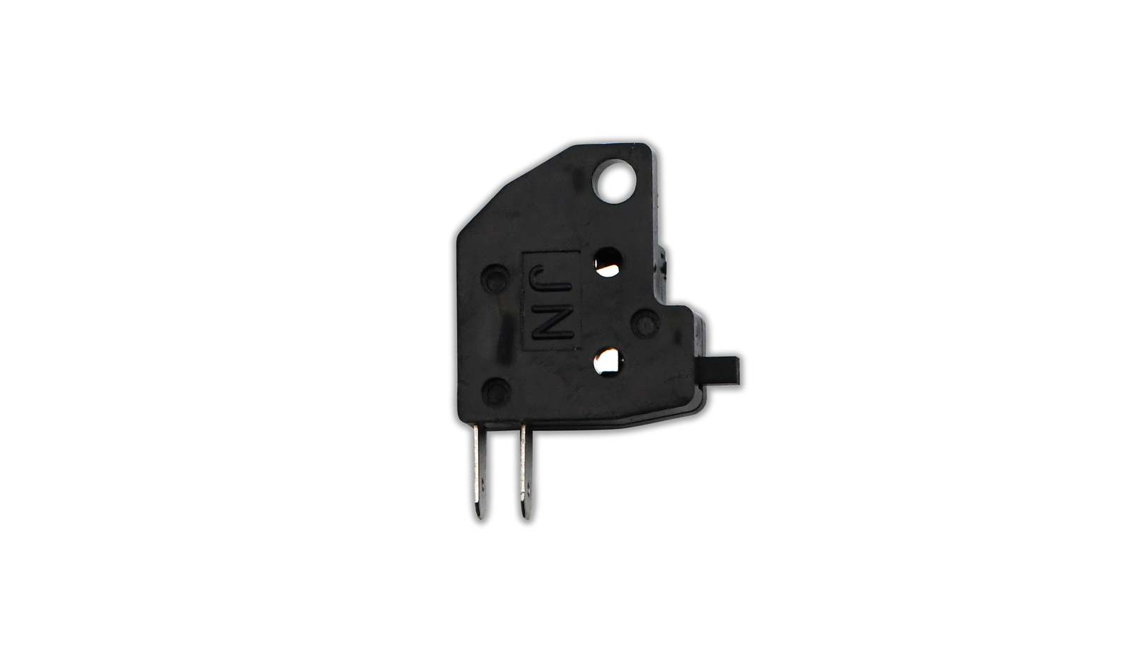 Front Brake Lever Stop Switch For Kawasaki ZX-6R (ZX600F3) 1997