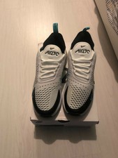 nike air max 270 dusty cactus uk