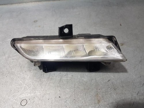 266003864R scheinwerfer vorne rechts RENAULT CLIO IV DYNAMIQUE 2012 4500867
