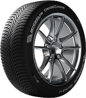 00-01 Kawasaki Ninja ZX1200 ZX12R Michelin 190/50ZR17 Rear Tire