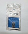 Foto 1 di 3