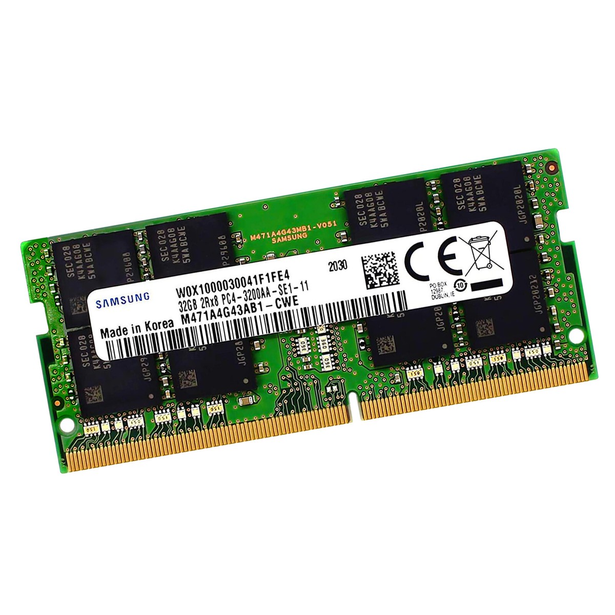 s-l1200.jpg