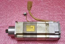 Siemens Servo Motor 1FT3043-6AK21-9-Z S12 for ABB Robot ABB No.: 3HAC9494-1/02
