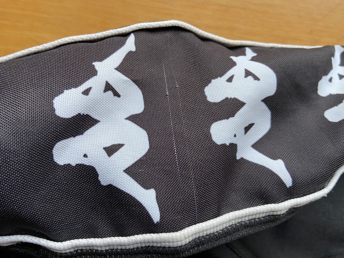 Pochette Coachella Bottes de cowgirl (Précommande en stock