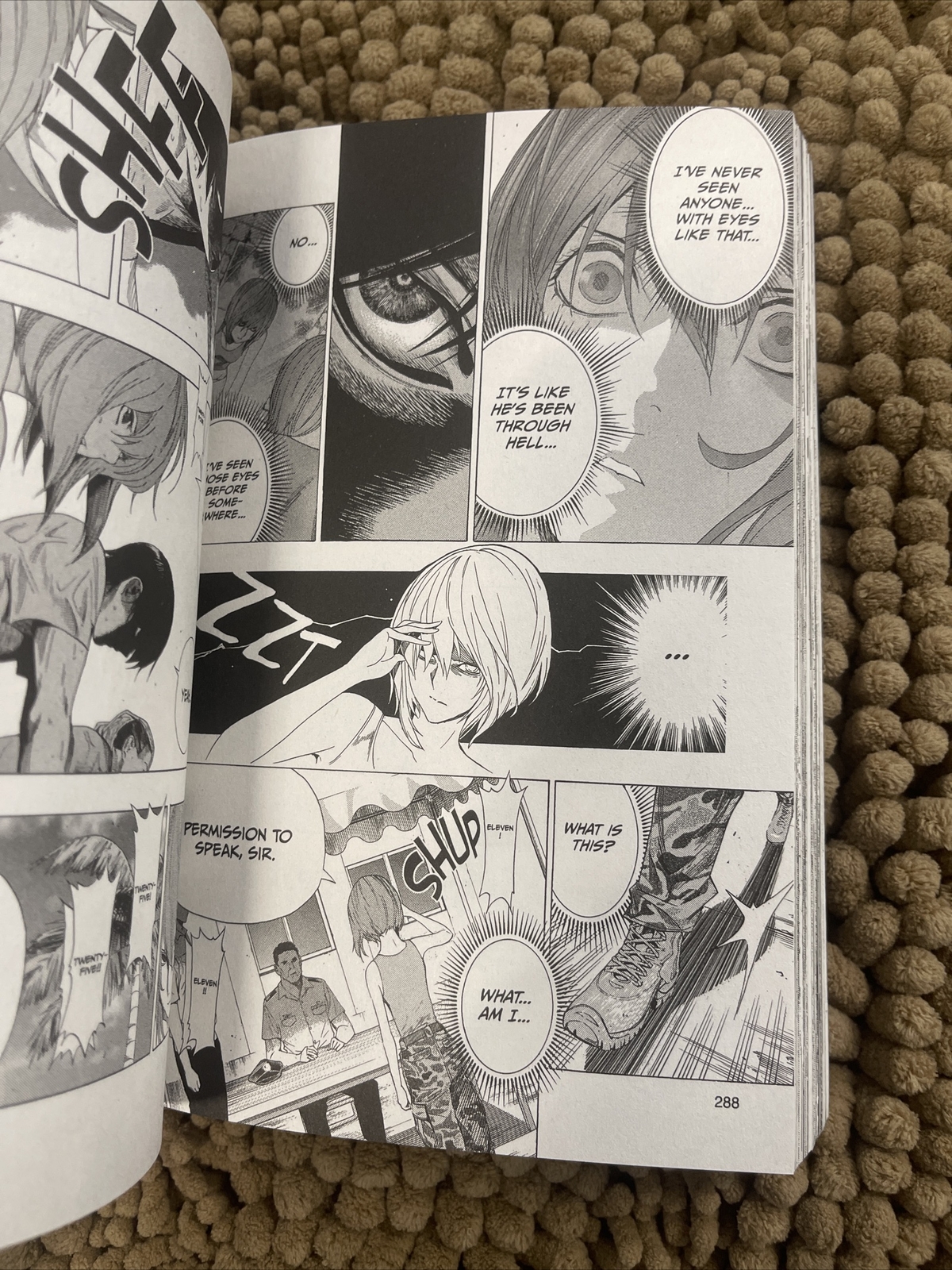 All You Need is Kill 2in1 Manga (All You Need is Kill (m... by Abe