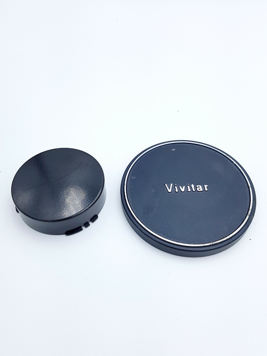 Vivitar Wide Angle 21mm f3.8 Lens. | eBay