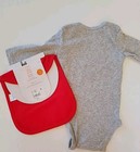 Bild 4 von 6
