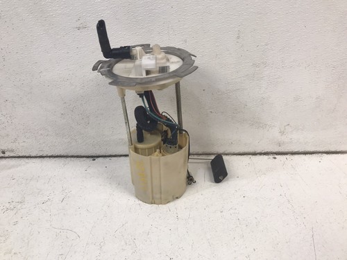 2005-2006 nissan altima fuel pump 