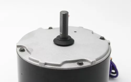 0131M00276SP Goodman 208-230V1Ph 1/8Hp 1050Rpm Mtr OEM 0131M00276SP