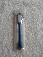 USB light