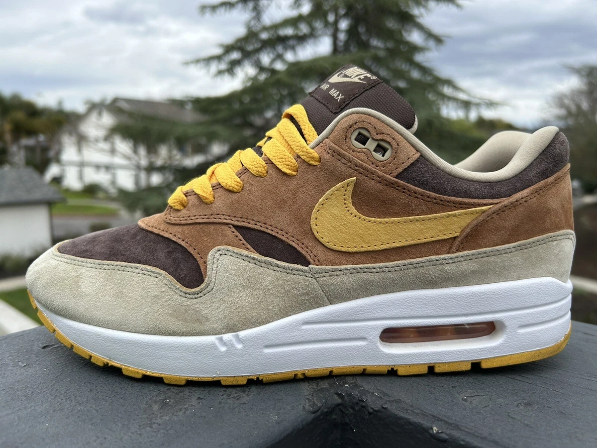 Air max 200 jaune new arrivals