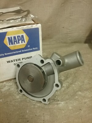 water pump lubricant napa Durex Vibrations Ring Soft Stretch Silicone Vibrating Phallic Ring main image 0