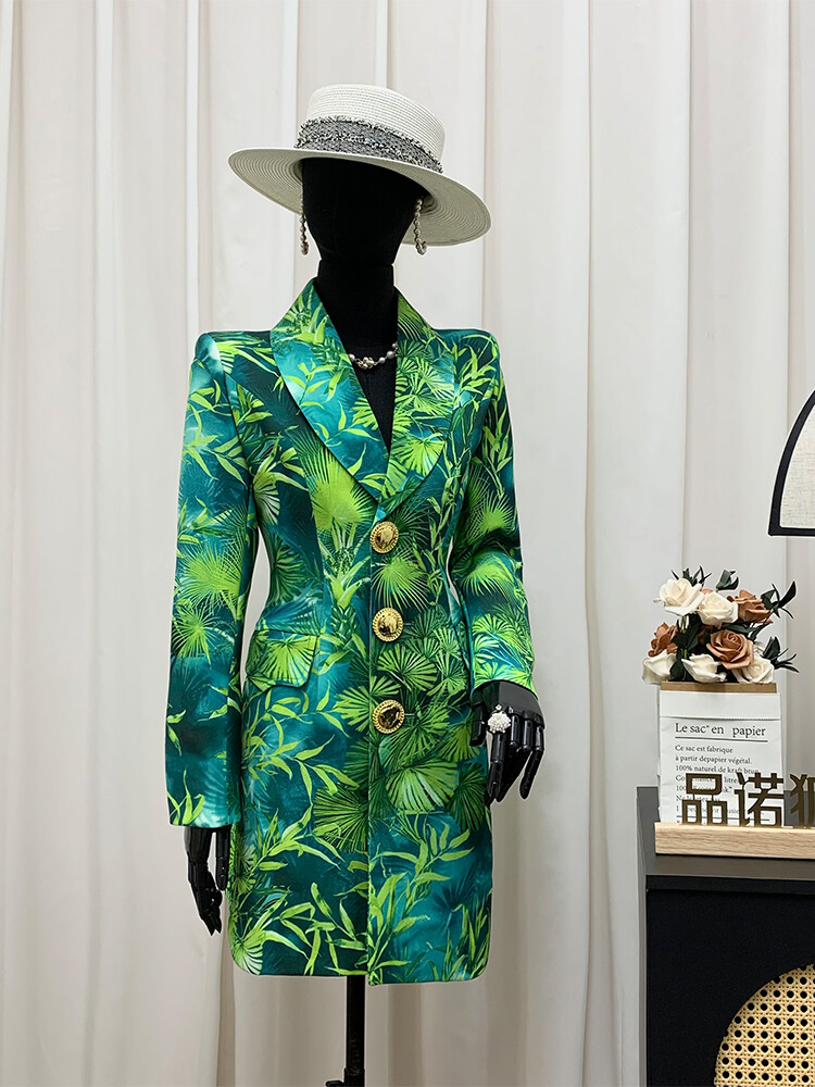ジャケット・アウター Supreme floral washed work trench coat S Supreme Washed Work Trench Coat (SS18) - $198