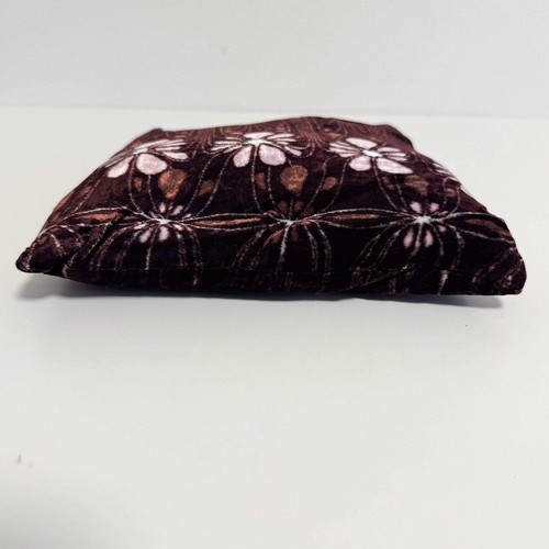 MIU MIU 2001 Vintage Velvet Shoulder Bag - Picture 8 of 17
