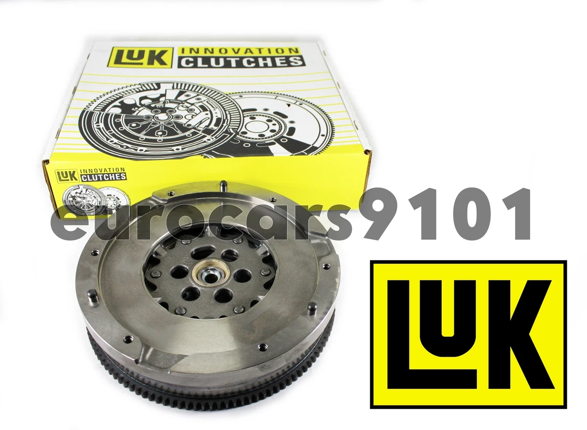 Flywheels, Flexplates & Parts for BMW 335i for sale | eBay