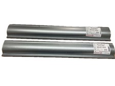 BOXER/DUCATO/RELAY 1994 - 2006 SILLS UNDER FRONT DOOR R/H &L/H 1 PAIR BRAND NEW