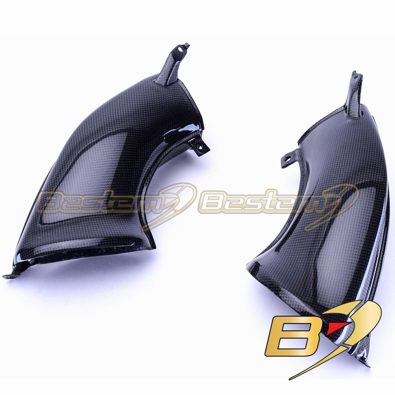 R1, YZF-R1 carbon fiber