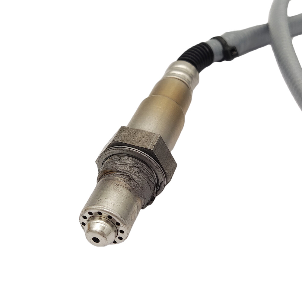 670002200 Upstream Oxygen Sensor For Maserati Ghibli Quattroporte 2014-2017 3.0L