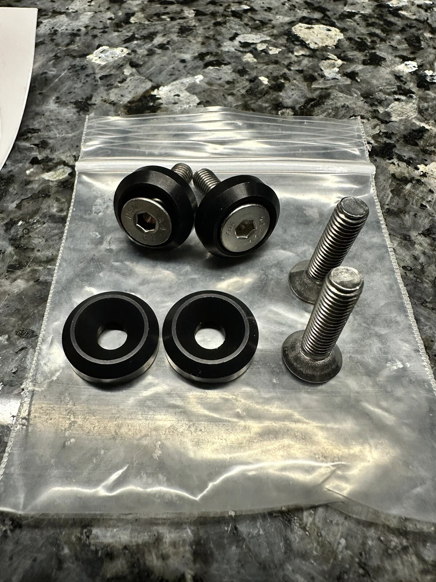 Bullseye v brakes online