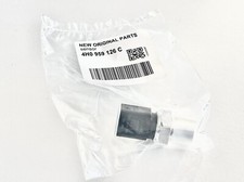 OEM Audi VW  Air Con Pressure Sensor  4H0959126 4H0959126A 4H0959126B 4H0959126C