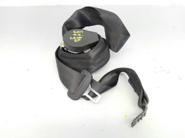 6211806 derecho SEAT St (5f8) | Compra online en eBay