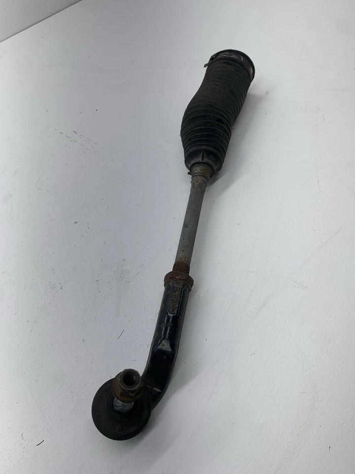 Brazo de barra de dirección delantero izquierdo ford focus 2012-2014 nsf bv6c3290 Foto 3 de 4