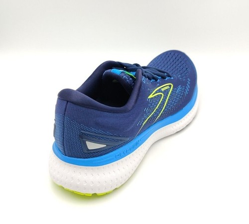 Brooks Buty do biegania Męskie Glycerin 19 Bieganie Sport Trening Jogging DNA Loft - Zdjęcie 5 z 7
