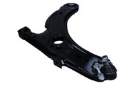 Maxgear 72-3785 Querlenker Unten Mit Spurstange Audi Seat Skoda VW