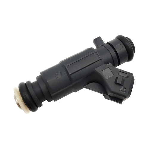 Fuel Injector 0GR0-171000 For CFMoto CFORCE 400 500 UFORCE ZFORCE 500 2016-2022 - Picture 2 of 6