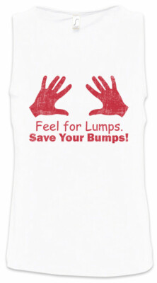 Feel For Lumps Herren Tank Top Gallagher Shameless Ian Frank Lip Philipp Ian