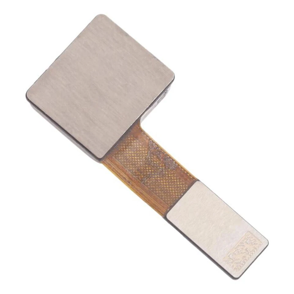 Google Pixel 9 Pro XL Front Facing Camera Replacement - Image 3 of 4