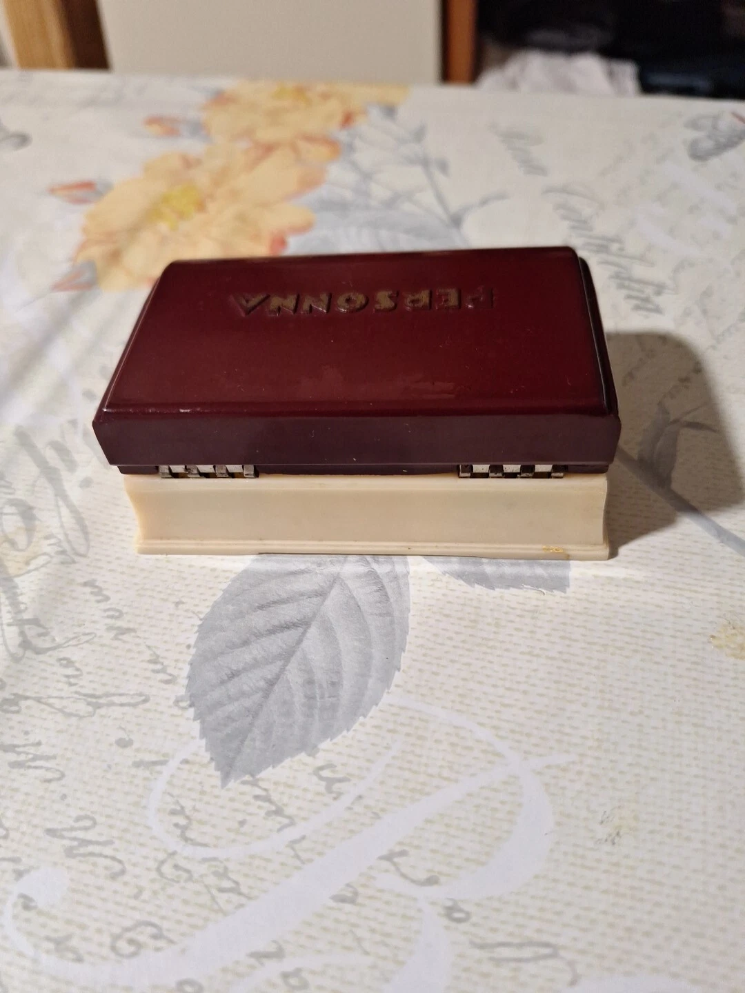 Foto 22 di 22