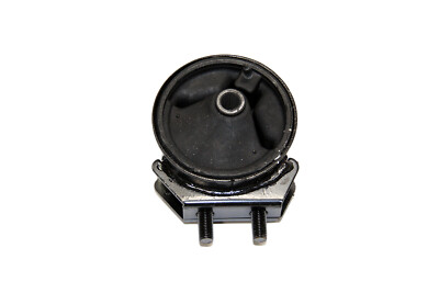 Engine Mount Front Right | eBay