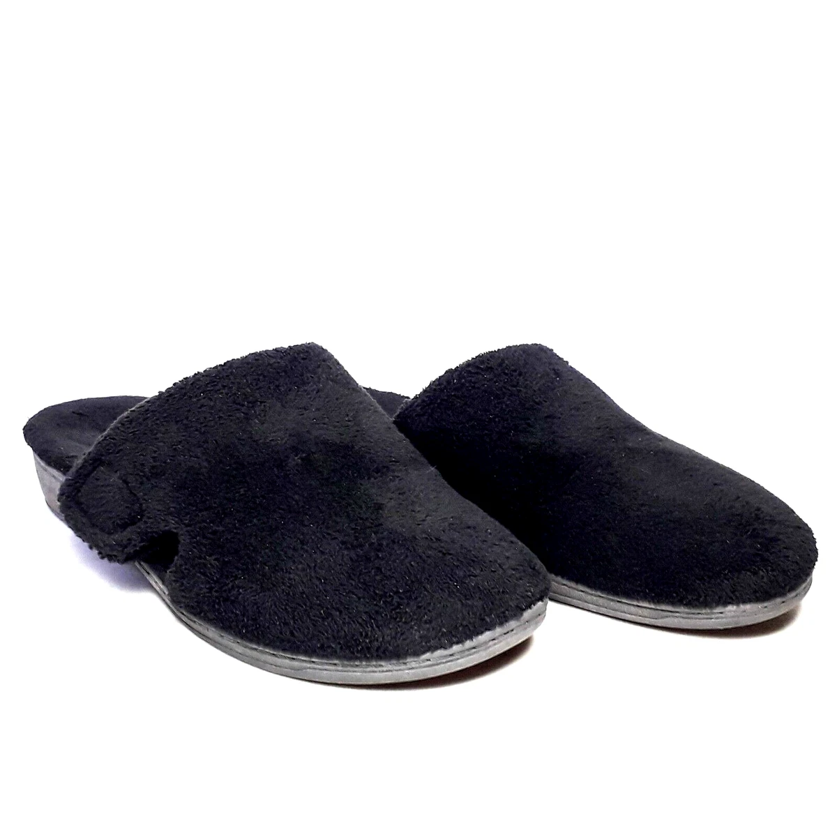 Vionic slippers gemma new arrivals
