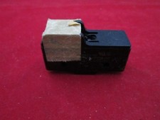 Micro Switch BZ-2RW Limit Switch