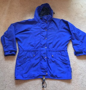 tog 24 technical jacket
