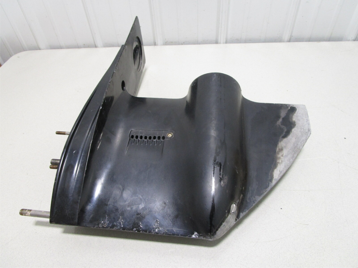 a_サイズ1 1623-8266 Mercruiser Alpha One Gen I Stern Drive Lower Unit