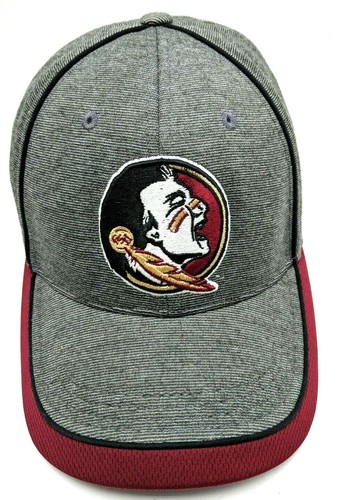 FLORIDA STATE UNIVERSITY FSU hat 