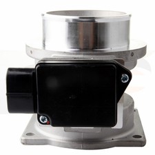 Maf Mass Air Flow Meter Sensor For 1990-1992 Ford Ranger 4.0l Fits 245-1015