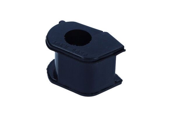 Maxgear 72-6386 Guma Stab. Toyota P. Yaris 05- 24MM FüR CitroËN Peugeot Toyota-image