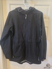 Women's New Balance Size Medium Jacket