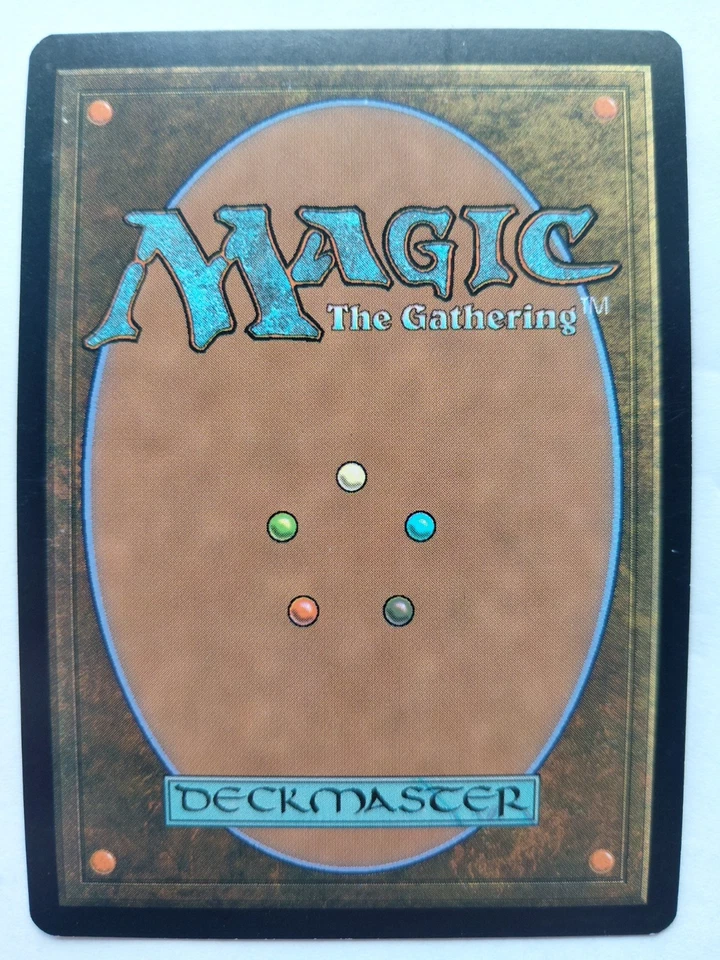 Snapcaster Mage, photo 2 of 2