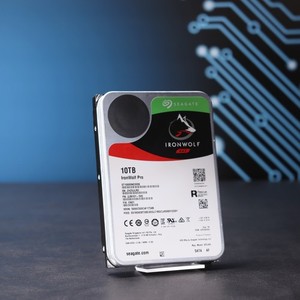 Seagate Ironwolf Pro 10TB | eBay